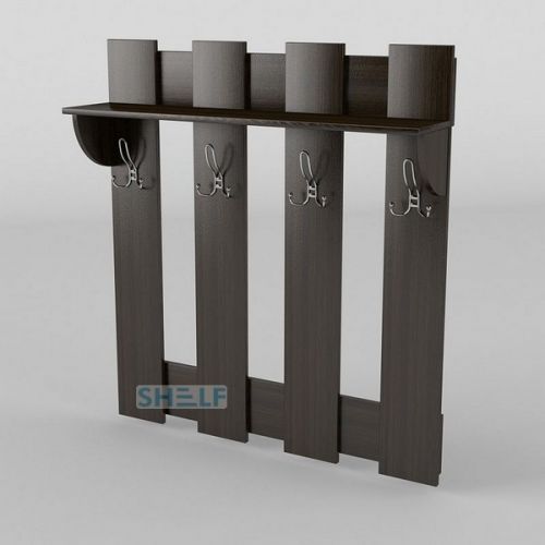 Вешалка-01/1 AKM, код: 8349