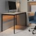 Письмовий стіл LOFT Осло, код: 9123