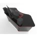 Геймерський стіл Karbid, код: 9094