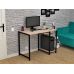 Комп'ютерний стіл Loft СКЛ-1, код: 8824