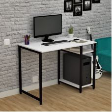 Компьютерный стол Loft СКЛ-1 Компьютерный стол Loft СКЛ-1