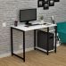 Комп'ютерний стіл Loft СКЛ-1, код: 8824