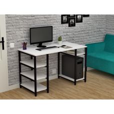 Компьютерный стол Loft СКЛ-2