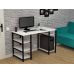 Компьютерный стол Loft СКЛ-2, код: 1585