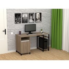 Компьютерный стол Loft СКЛ-4