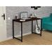 Письмовий стіл Loft СПЛ-1, код: 8801