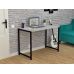 Письмовий стіл Loft СПЛ-1, код: 8801