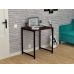 Письмовий стіл Loft СПЛ-1, код: 8801