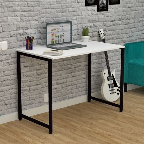Письмовий стіл Loft СПЛ-1, код: 8801