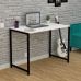 Письмовий стіл Loft СПЛ-1, код: 8801