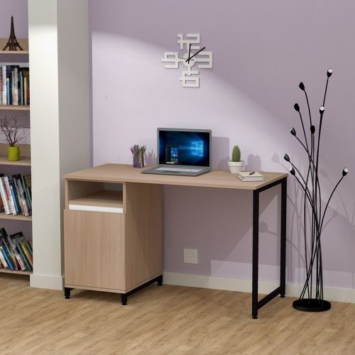 Письменный стол Loft СПЛ-10, код: 8813