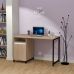 Письменный стол Loft СПЛ-10, код: 8813 Письменный стол Loft СПЛ-10, код: 8813