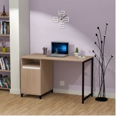 Письменный стол Loft СПЛ-10 Письменный стол Loft СПЛ-10