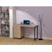 Письменный стол Loft СПЛ-11, код: 8814 Письменный стол Loft СПЛ-11, код: 8814