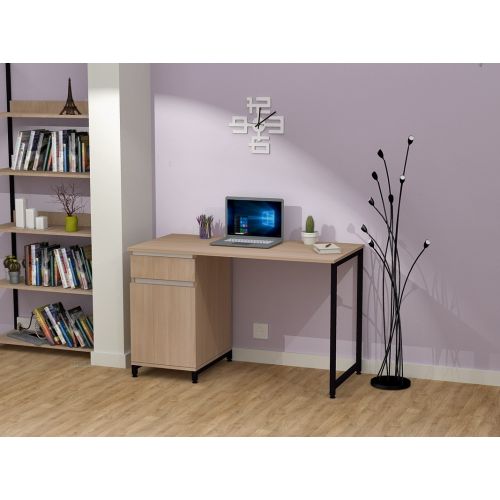 Письменный стол Loft СПЛ-11, код: 8814