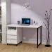 Письменный стол Loft СПЛ-12, код: 8803 Письменный стол Loft СПЛ-12, код: 8803