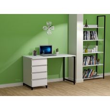 Письменный стол Loft СПЛ-13