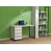 Письменный стол Loft СПЛ-13, код: 8802 Письменный стол Loft СПЛ-13, код: 8802