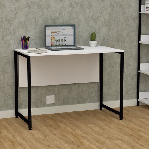 Письменный стол Loft СПЛ-2, код: 8805