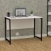 Письменный стол Loft СПЛ-2, код: 8805 Письменный стол Loft СПЛ-2, код: 8805