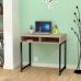 Письменный стол Loft СПЛ-3, код: 8806 Письменный стол Loft СПЛ-3, код: 8806