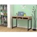 Письменный стол Loft СПЛ-4, код: 8807 Письменный стол Loft СПЛ-4, код: 8807