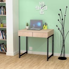 Письменный стол Loft СПЛ-5 Письменный стол Loft СПЛ-5
