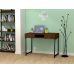 Письменный стол Loft СПЛ-6, код: 8809 Письменный стол Loft СПЛ-6, код: 8809