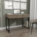Письменный стол Loft СПЛ-7, код: 8810