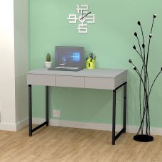Письменный стол Loft СПЛ-7