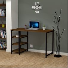 Письменный стол Loft СПЛ-8 Письменный стол Loft СПЛ-8