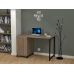 Письменный стол Loft СПЛ-9, код: 8812 Письменный стол Loft СПЛ-9, код: 8812