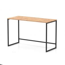 Письменный стол LOFT Liner Письменный стол LOFT Liner