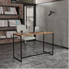 Письменный стол LOFT Liner Письменный стол LOFT Liner