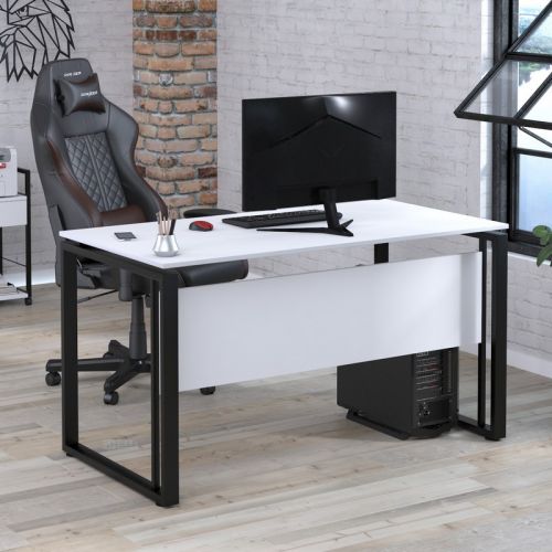 Письменный стол Loft G-135-18, код: 9373