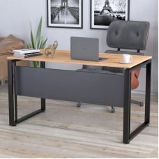 Письменный стол Loft G-135-18 Письменный стол Loft G-135-18