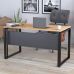 Письмовий стіл Loft G-135-18, код: 9373