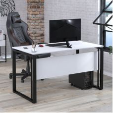 Письменный стол Loft G-135-18 Письменный стол Loft G-135-18
