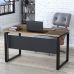 Письменный стол Loft G-135-36, код: 9200