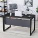 Письменный стол Loft G-135-36, код: 9200