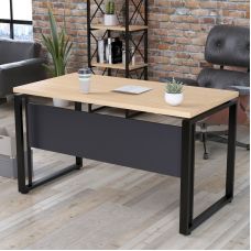 Письменный стол Loft G-135-36 Письменный стол Loft G-135-36