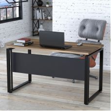 Письменный стол Loft G-135-36 Письменный стол Loft G-135-36