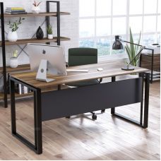 Письменный стол Loft G-160-16 Письменный стол Loft G-160-16