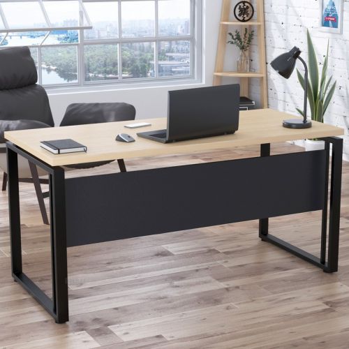 Письмовий стіл Loft G-160-32, код: 9319