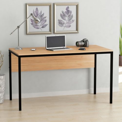 Письмовий стіл Loft L-2p, код: 8426