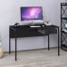 Письмовий стіл Loft L-2p, код: 8426