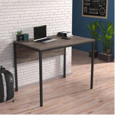 Письменный стол Loft L-2p mini Письменный стол Loft L-2p mini