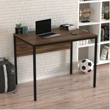 Письменный стол Loft L-2p mini Письменный стол Loft L-2p mini