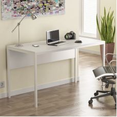 Письменный стол Loft L-2p Письменный стол Loft L-2p