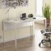Письмовий стіл Loft L-2p, код: 8426